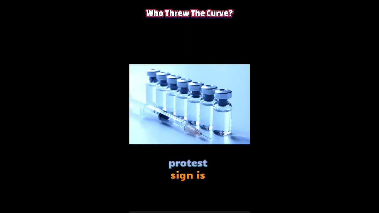 Mandatory Vaccines vs. Freedom: Who’s Really Overreacting?