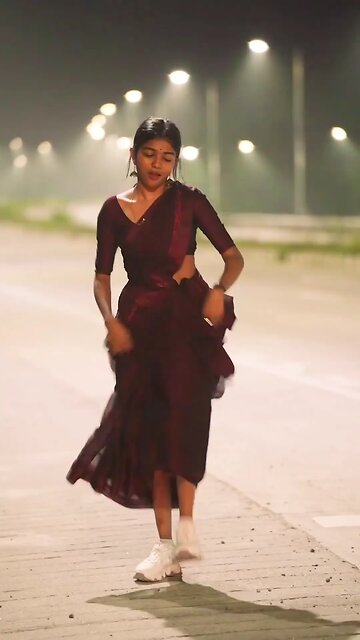 😘🔥Hot Indian stars 😍💦 Hot girl 💕😘 😘🔥Hot girl 💕😘Steamy hottie 😍💦 💦🥵Hot Bollywood actors