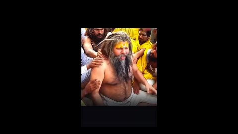 Premanad ji maharaj satsang | Radhe Radhe