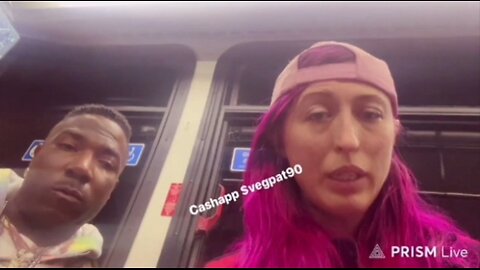 🛑 VP (P2-W/CHAT) SANTA MONICA PICNIC& TENTTENT W/"CASH" 1-16-26