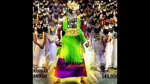 RESTORATION OF THE KINGDOM OF ISRAEL: THE PATRIARCHAL KINGDOM OF GOD WILL BE ESTABLISHED FOREVER!!!!