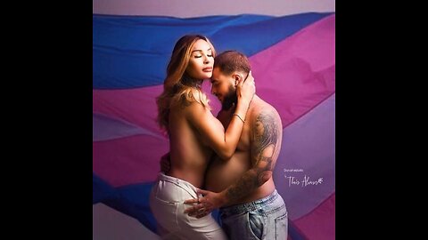 That's clearly not what he wanted 😂 Follow us: CRAZY VIDEOS 🤪