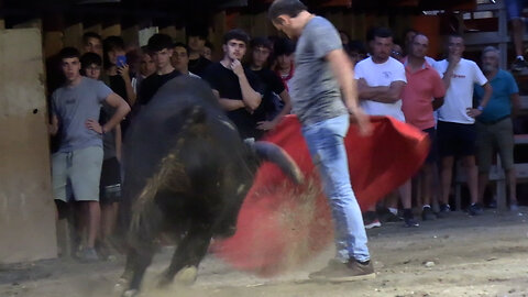 2025 09 12 SEGORBE DANI MACHANCOSES Y CASTILLEJO DE HUEBRA Nº15