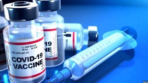 Big Concerns Young People Cancers rising from mRNA Covid Jabs