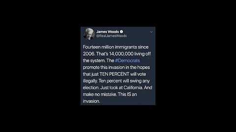 why do liberal democrat cult klan Los Angeles spent $31 Billion a year for 810,000 illegals? votes??