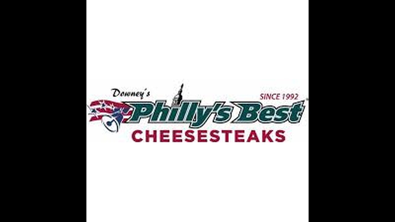 I'm drunk eating a cheesesteak papa