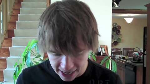 makemebad35 Frustrated (Andrew Blaze - Randy Stair)