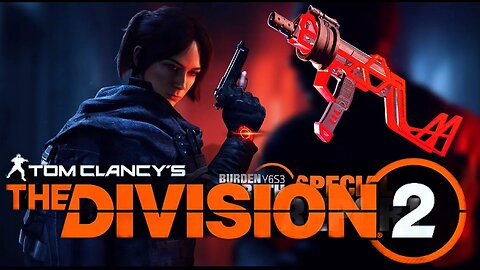 Evento doble experiencia del pase de TEMPORADA SEASON 3 YEAR 6 en The Division 2 😱😱😱😱