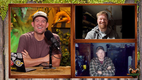 Deer Herd Management 101