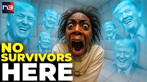 Urgent: Crockett Just CRASHED Into a Mountain of Her Own Making – There Are NO Survivors Here