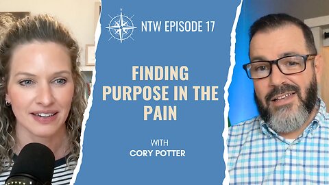 Reimagining Ministry in the Face of Physical Challenges