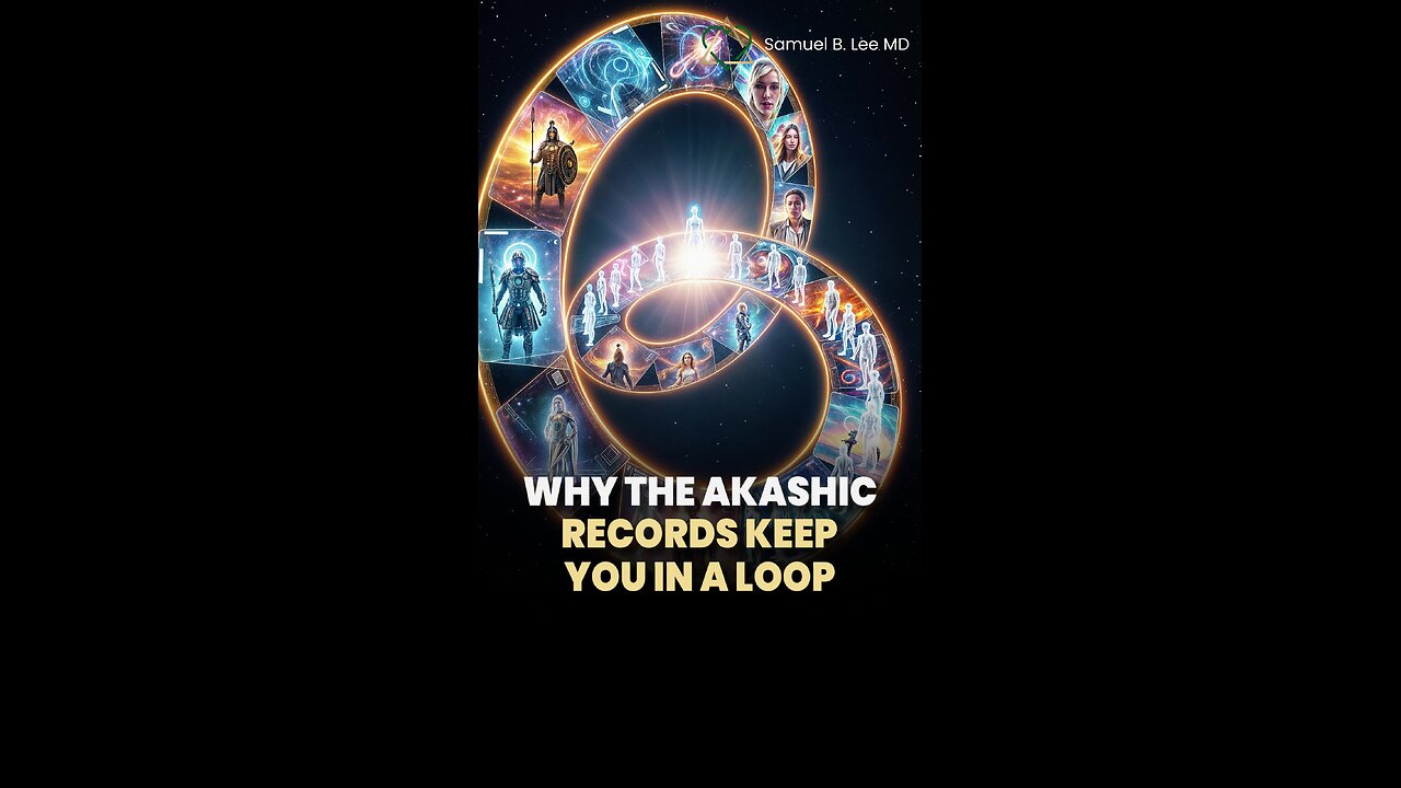 The True Eternal Living Records