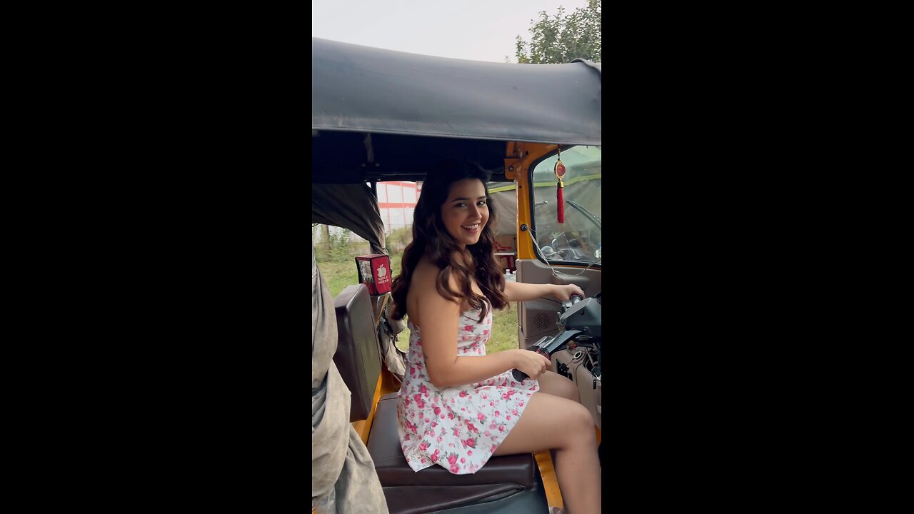 😘🔥Hot Indian stars 😍💦 Hot girl 💕😘 😘🔥Hot girl 💕😘Steamy hottie 😍💦 💦🥵Hot Bollywood actors