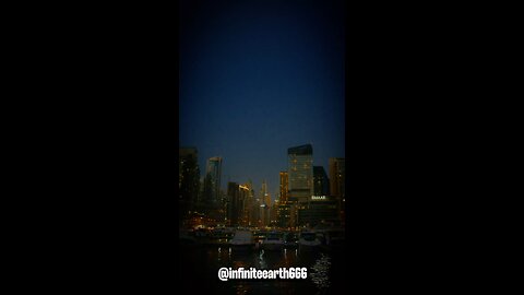 she is single because she is looking for nineties love