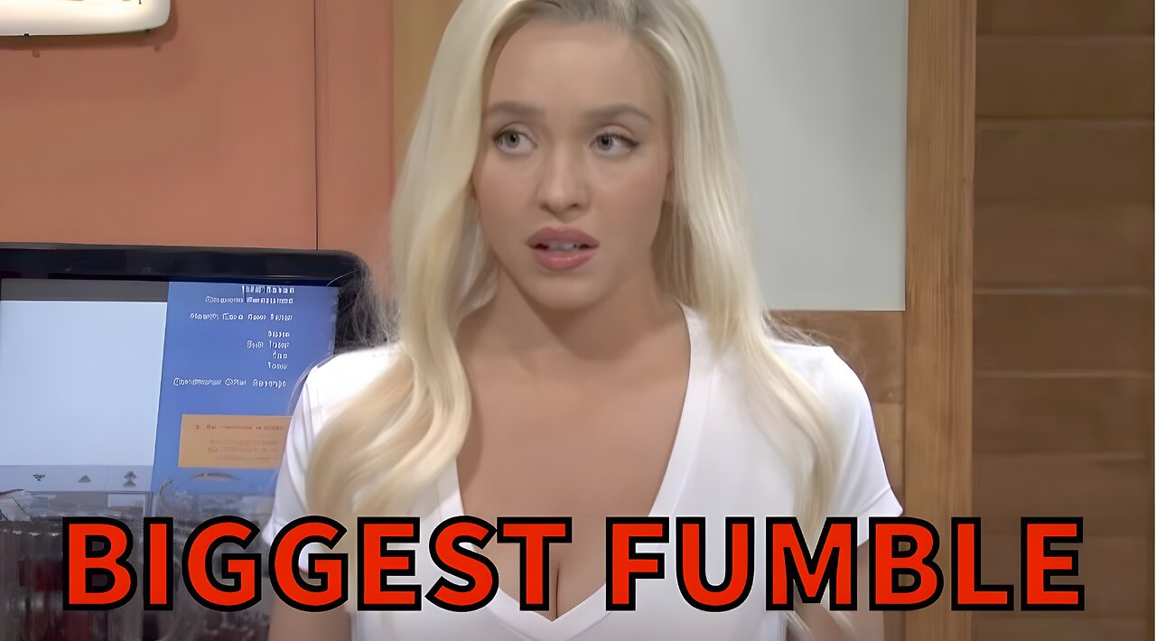 HOOTERS SHUTTING DOWN IN 2025