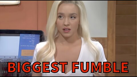 HOOTERS SHUTTING DOWN IN 2025