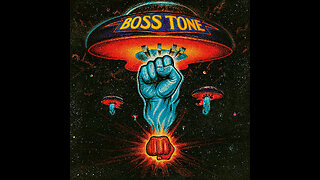 More Than a Beating (1976)