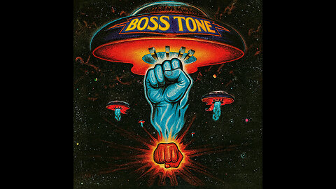 More Than a Beating (1976)