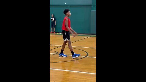 Practice makes Perfect