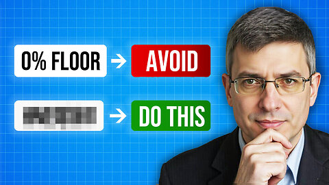 How to Max Fund an IUL: The Top 1% Strategy for Tax-Free Wealth (Avoid IRS Traps)
