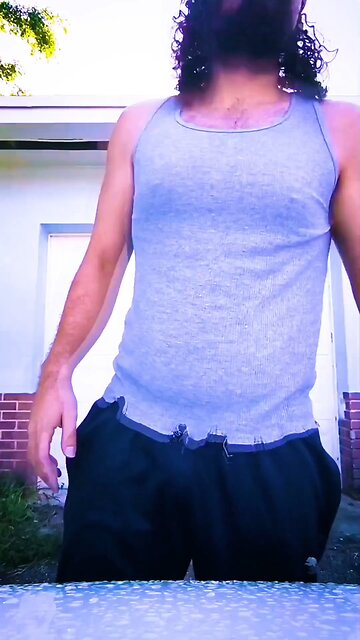 Outfit of the day casual streetwear #outfit #ootd #style #menstyle #fashion