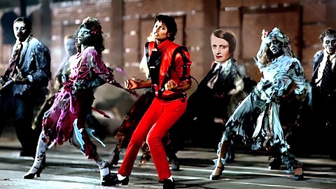 Ayn Rand interview and Phone-in with Michael R. Jackson (1967)
