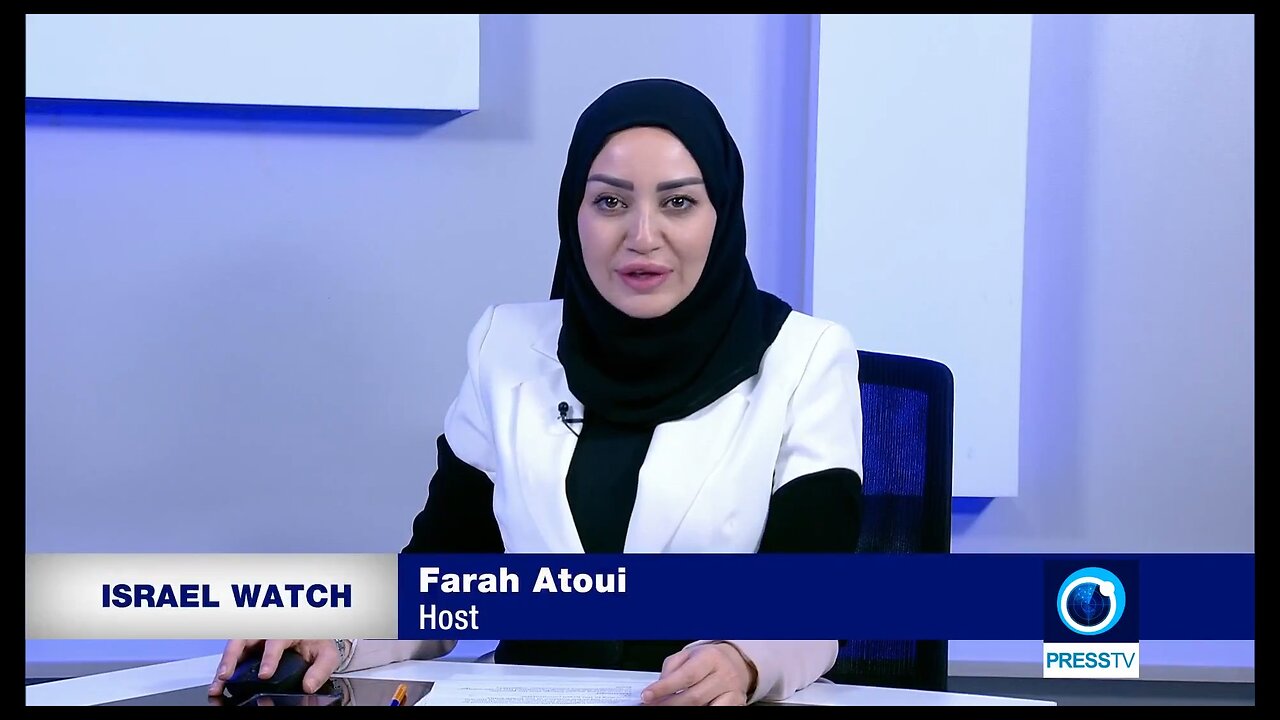 Israel Watch - Syria, under HTS, drifting towards normalization 19 05 2025 Ep237