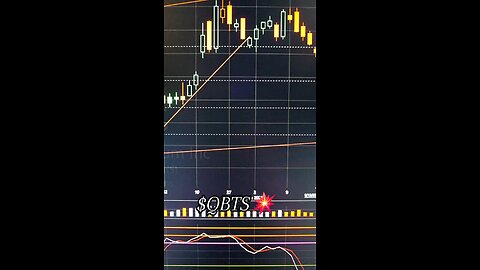 $QBTS 💥