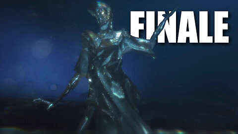Finale - XCOM 2 WotC: Part 2 [No Commentary]