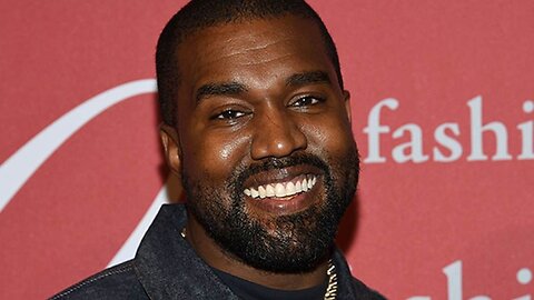 Kanye West's Redemption: Apology To Rabbi And Jewish Community Sparks Hope And Praise