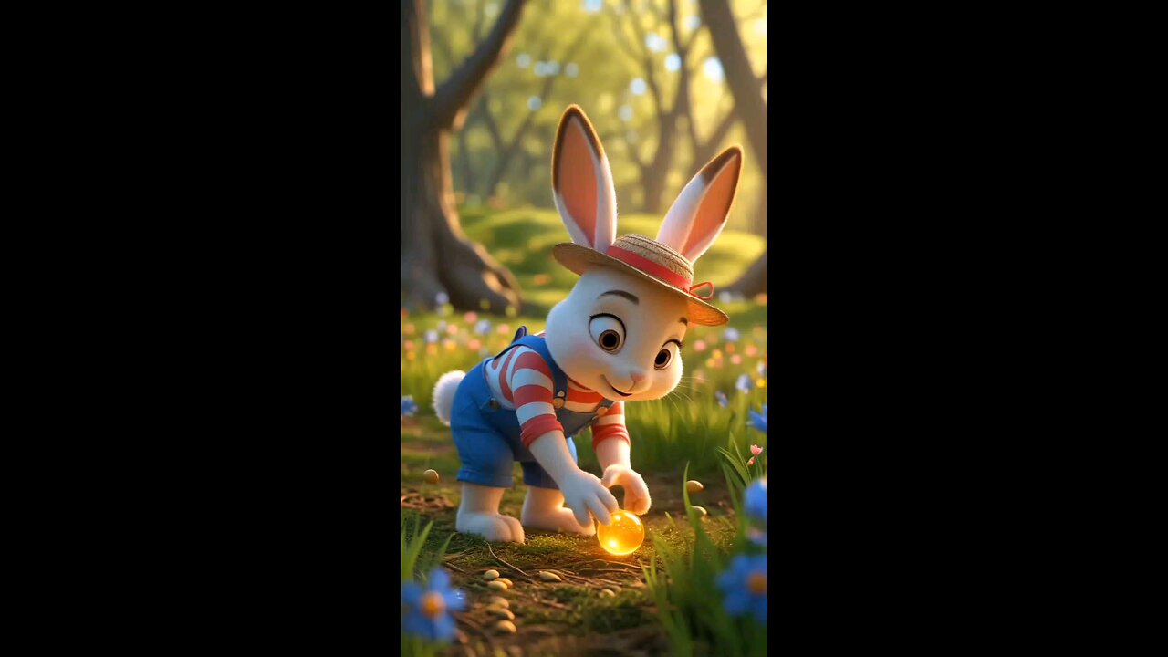 cute 🥰🥰 rabbit 🐇🐇