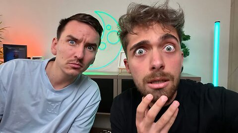 ZCASH IS GOING TO ZERO (we're selling now)