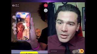 Gypsy Crusader clip 391