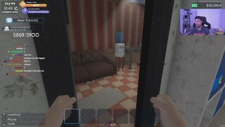 [7.26.25, 4 parts EMPTY VOD] LowTierGod (live) 2025-07-26 223237 [324994199292]