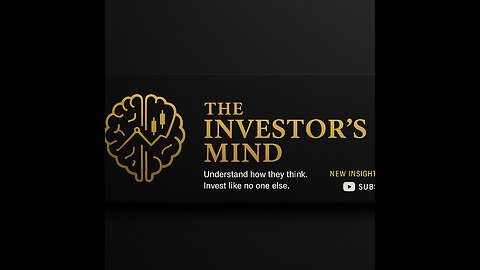 How an Ordinary Man Beat Wall Street’s Elite