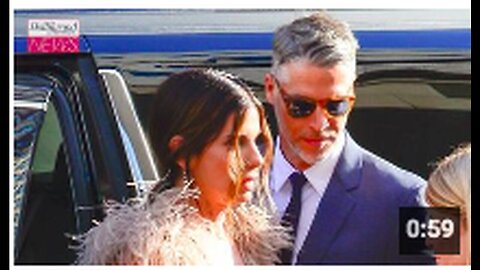 "Bryan Randall, Sandra Bullock's Longtime Partner, Passes Away at 57"