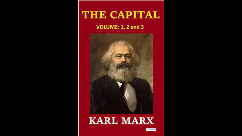 Communists Aren't Hiding: Their Shockingly Open Strategy!
