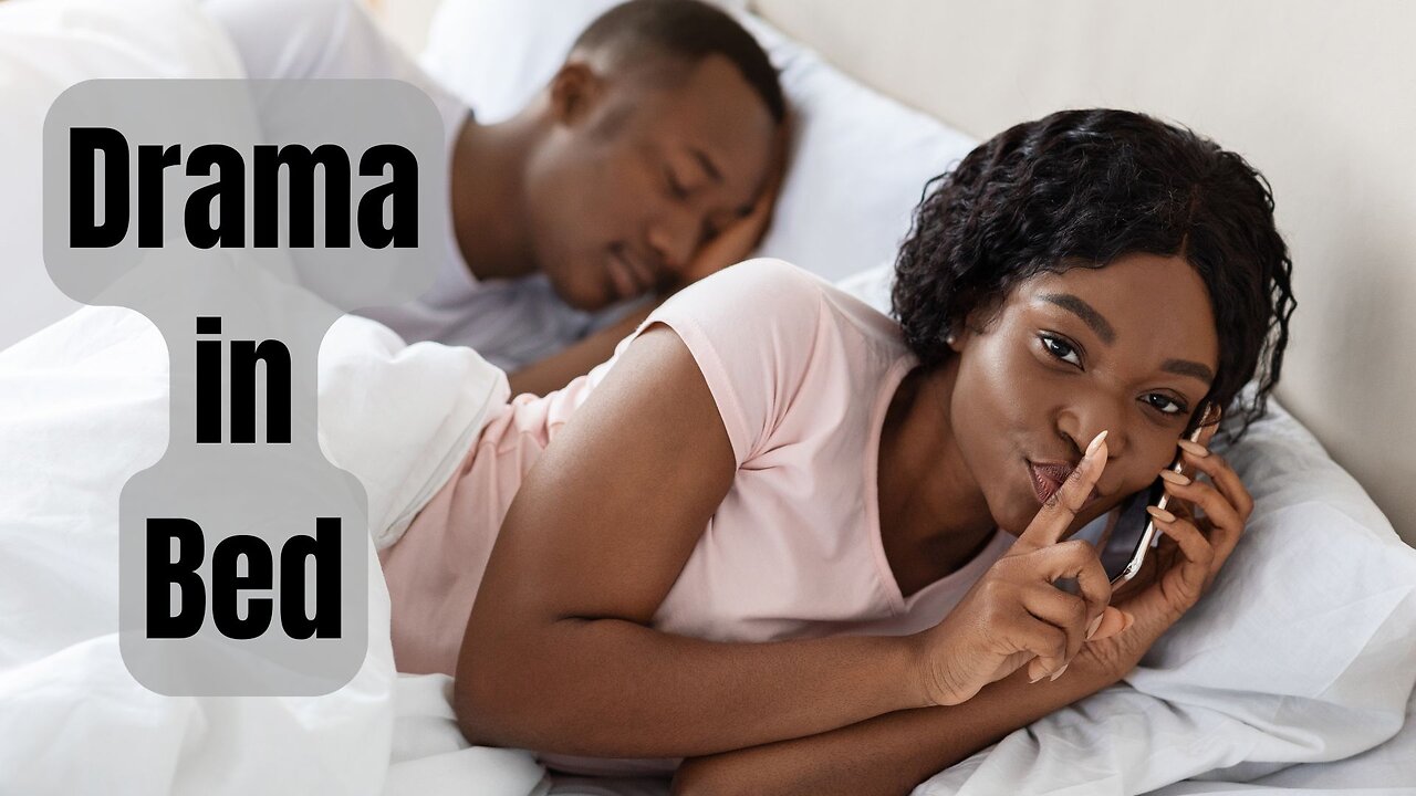Fornication vs A Marriage in Christ