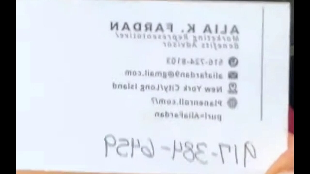 IT wants to be a "VICTIM " so bad. IT directed Yall to My Channels BEN & JAMEKA BEWARE⚠️ NARC moves