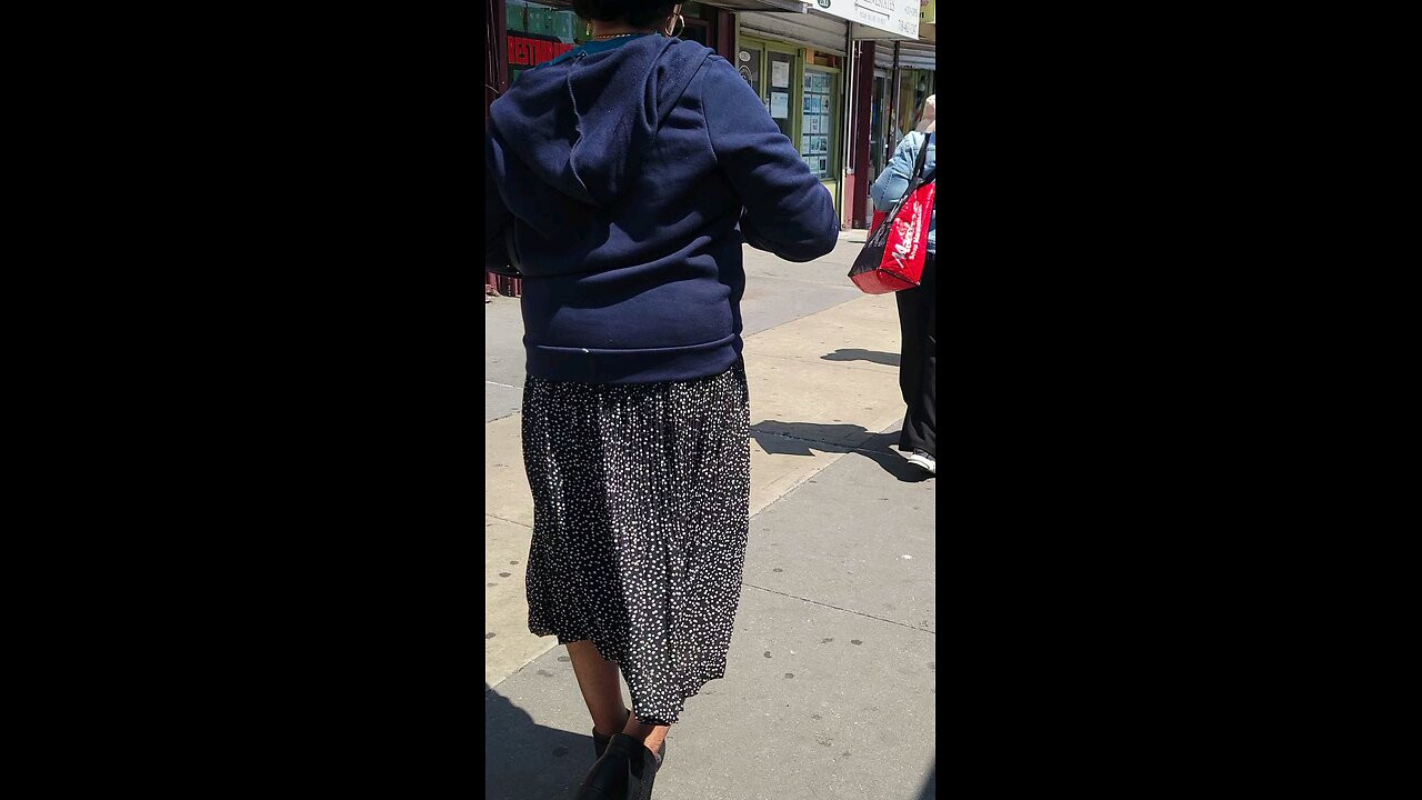See the NY Predators Dept officers engaging in coercive threats and illegal surveillance