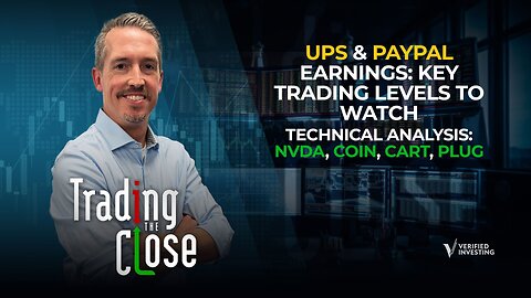 Quiet Markets Await FOMC Decision on Wednesday