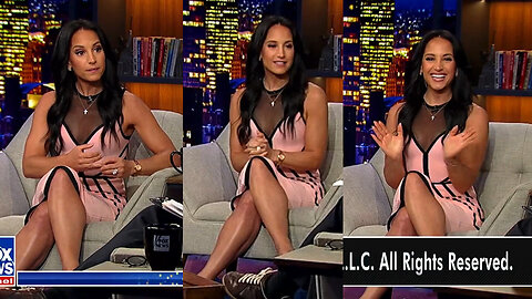 Emily Compagno May 16 2025