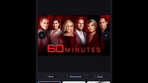60 Minutes on Microwave Attacks on Americans 2/20/22 - MUST SEE!!!