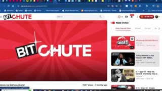 bitchute logo.mp4