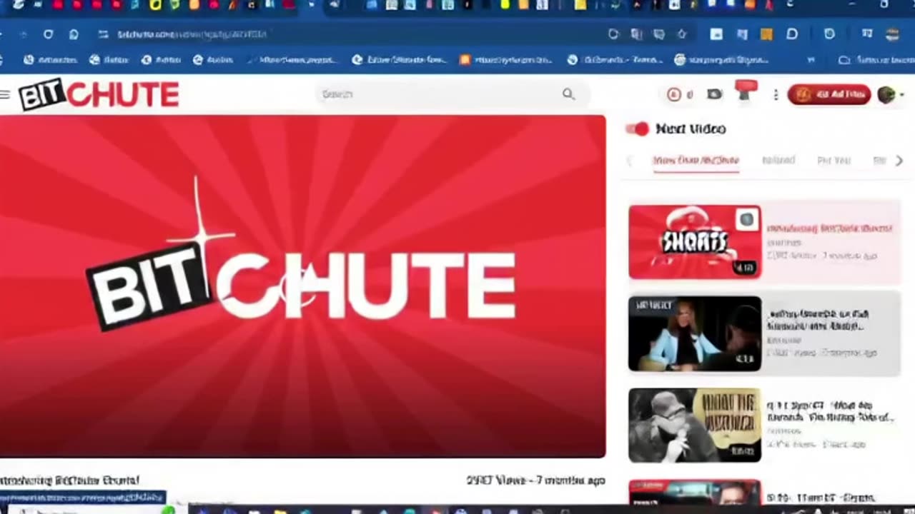 bitchute logo.mp4