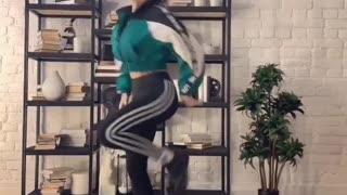 Future of Beauty 😍✨🔥