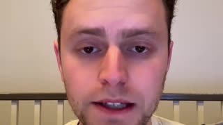 Trump is sueing the IRS for 10B