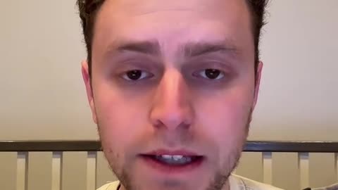 Trump is sueing the IRS for 10B