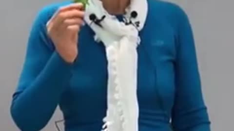 Barbara O'Neill - A Powerful Herb for Your Liver