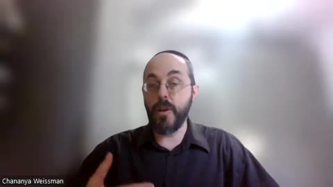 Rav Wasserman #40 — Rabbis for Sale